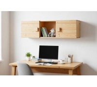 Антресоль Тимберика Кидс №1