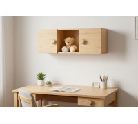 Антресоль Тимберика Кидс №2