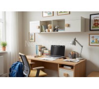 Антресоль Тимберика Кидс №3