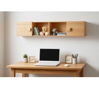 Антресоль Тимберика Кидс №3