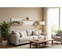 Полка Грета №1