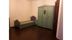 Шкаф Айно 3-створчатый • Мебель «АЙНО»