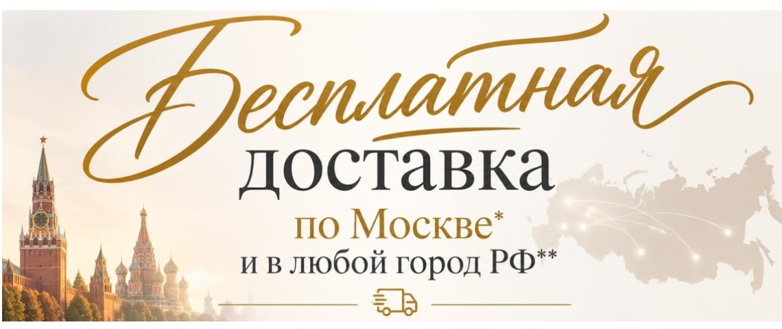 Доставка
