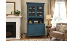 Буфет Ари-Прованс 2-створчатый №2 • Мебель "АРИ-ПРОВАНС"