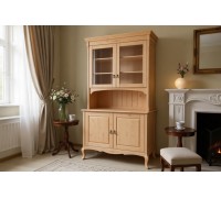 Буфет Ари-Прованс 2-створчатый №2