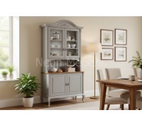 Буфет Ари-Прованс 2-створчатый №5