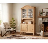 Буфет Ари-Прованс 2-створчатый №5