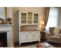 Буфет Ари-Прованс 3-створчатый №11