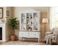 Буфет Ари-Прованс 3-створчатый №5