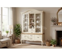 Буфет Ари-Прованс 3-створчатый №9