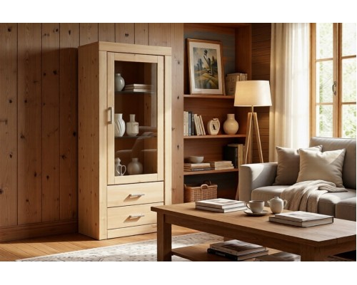 Буфет Брамминг 1-створчатый