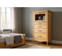 Сервант Айно №4