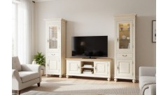 Сервант Бьерт 1-20 • Мебель «БЬEРТ»