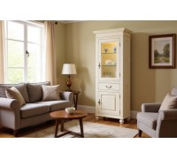 Сервант Бьерт 1-20