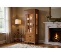 Сервант Бьерт 1-26