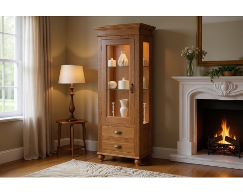 Сервант Бьерт 1-26