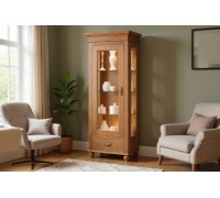 Сервант Бьерт 1-27