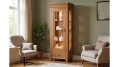 Сервант Бьерт 1-27 • Мебель «БЬEРТ»