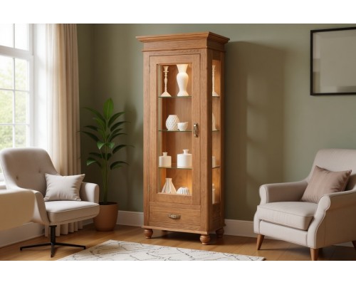 Сервант Бьерт 1-27