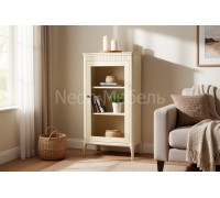 Сервант Грета №1