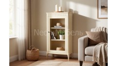 Сервант Грета №1 • Мебель "ГРЕТА"