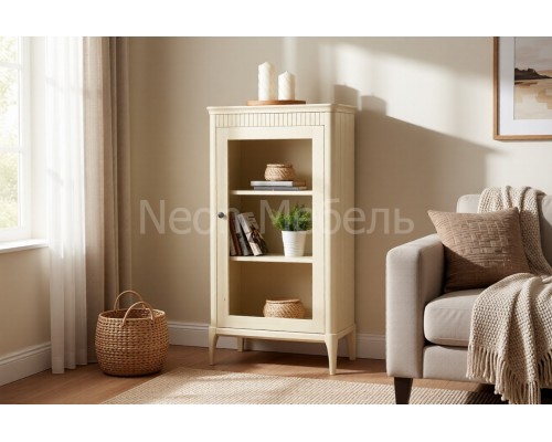 Сервант Грета №1