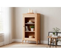 Сервант Грета №1