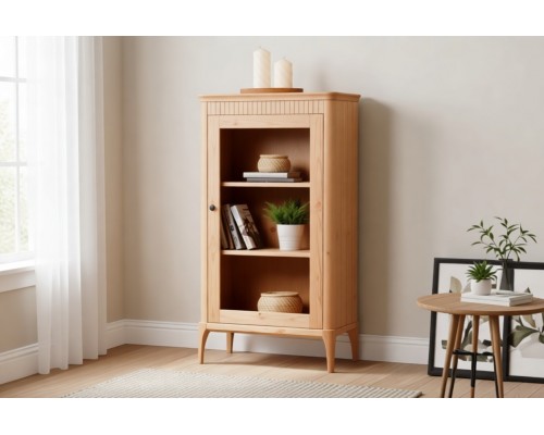 Сервант Грета №1