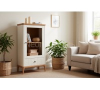 Сервант Грета №2