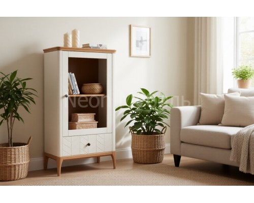 Сервант Грета №2