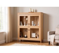 Сервант Грета №3