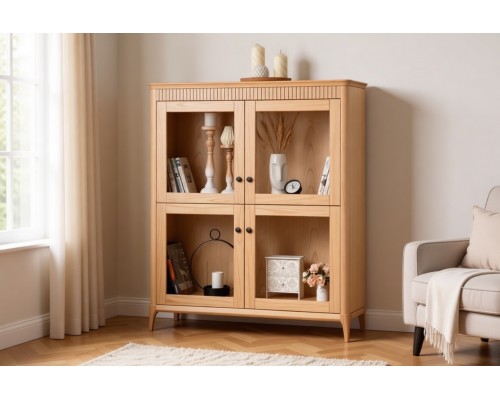 Сервант Грета №3