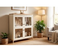 Сервант Грета №3