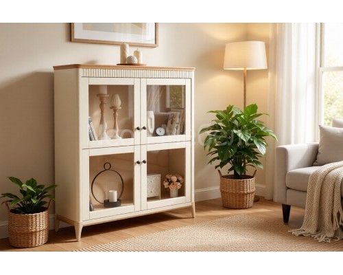 Сервант Грета №3