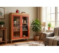 Сервант Грета №4