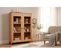 Сервант Грета №4