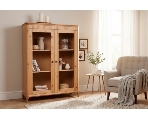 Сервант Грета №4