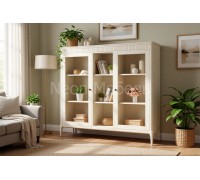 Сервант Грета №5