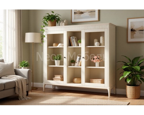 Сервант Грета №5