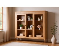 Сервант Грета №5