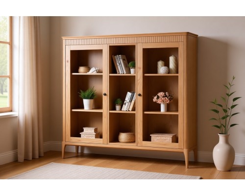 Сервант Грета №5