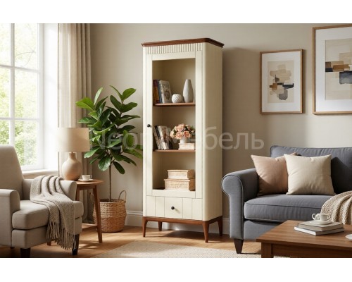 Сервант Грета №6