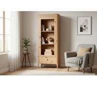 Сервант Грета №6