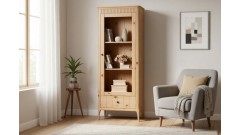 Сервант Грета №6 • Мебель "ГРЕТА"