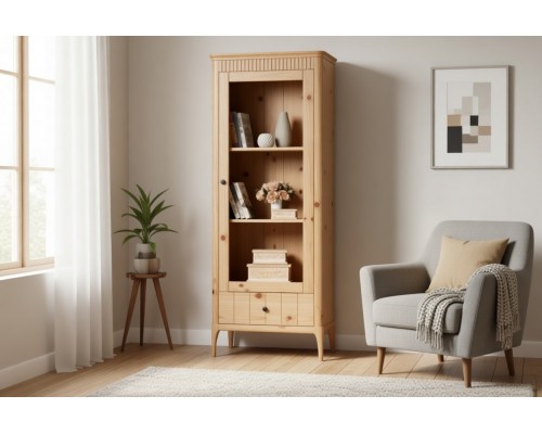 Сервант Грета №6