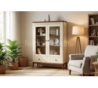 Сервант Грета №7