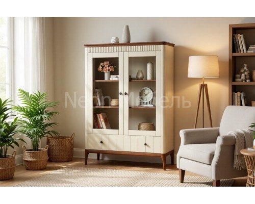 Сервант Грета №7