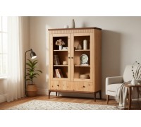 Сервант Грета №7