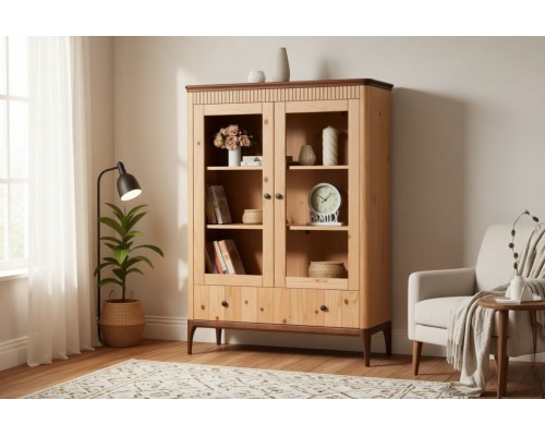 Сервант Грета №7