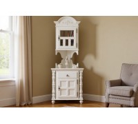 Сервант Валенсия 2-28